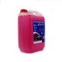 Occ Motorsport Anticongelante Refrigerante Rosa -9 grados C 20% 5 Litros OCC3537