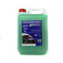 Occ Motorsport Anticongelante Verde 20% -9ºC 5 Litros