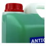 Occ Motorsport Anticongelante Verde 20% -9ºC 5 Litros