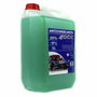 Occ Motorsport Anticongelante Verde 20% -9ºC 5 Litros
