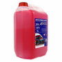 Occ Motorsport Anticongelante Rosa 30% -16ºC 5 Litros