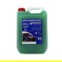 Anticongelante OCC Motorsport 30% Verde (5 L)