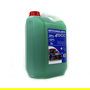 Anticongelante OCC Motorsport 30% Verde (5 L)
