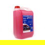 Anticongelante OCC Motorsport 50% Orgánico Rosa (5 L)