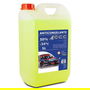 Occ Motorsport OCC3542 Anticongelante Amarillo G12 -34°C 50% 5 Litros