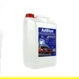 OCC Motorsport OCC3549 Aditivo AdBlue 5 Litros para Sistemas SCR en Motores Diésel - Solución de Urea y Agua Purificada