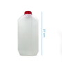 Occ Motorsport Aditivo AdBlue 5 Litros