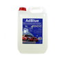 Occ Motorsport Aditivo AdBlue 5 Litros