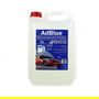 OCC Motorsport OCC3549 Aditivo AdBlue 5 Litros para Sistemas SCR en Motores Diésel - Solución de Urea y Agua Purificada