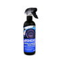 Occ Motorsport Limpia Llantas Alcalino Power One 500 ml