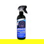 Limpia Llantas OCC Motorsport Spray (500 ml)
