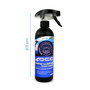 Occ Motorsport Limpia Llantas Alcalino Power One 500 ml
