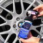 Occ Motorsport Limpia Llantas Alcalino Power One 500 ml