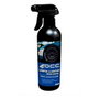 Occ Motorsport Limpia Llantas Alcalino Power One 500 ml