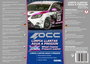 Occ Motorsport Limpia Llantas Sin Frotar 500 ml