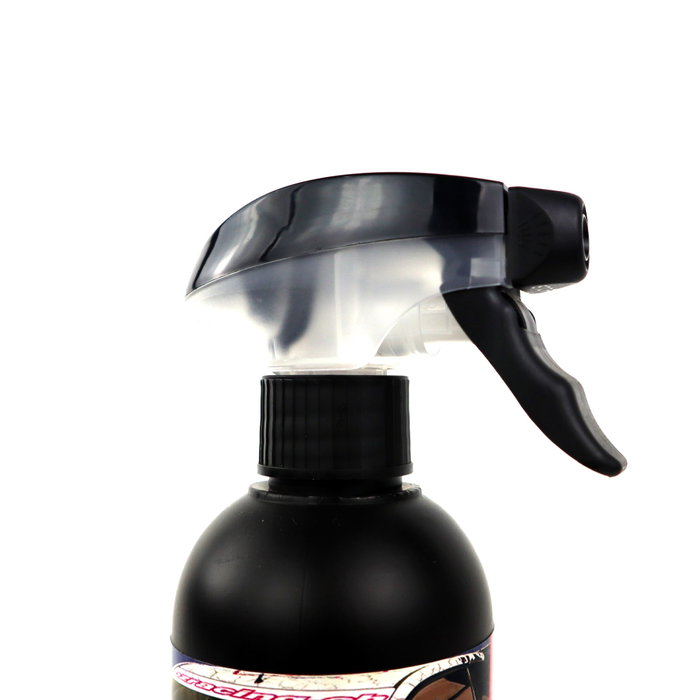 Occ Motorsport Limpia Llantas Sin Frotar 500 ml