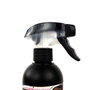 Occ Motorsport Limpia Llantas Sin Frotar 500 ml