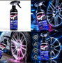 Occ Motorsport Limpia Llantas Sin Frotar 500 ml