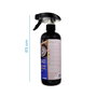 Occ Motorsport Limpia Insectos Coche 500 ml