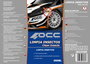 Occ Motorsport Limpia Insectos Coche 500 ml