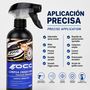 Occ Motorsport Limpia Insectos Coche 500 ml