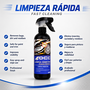 Occ Motorsport Limpia Insectos Coche 500 ml