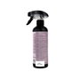 Occ Motorsport Limpiador de Tapicería de Coche 500 ml