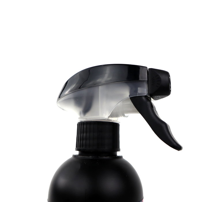 Occ Motorsport Limpiador de Tapicería de Coche 500 ml