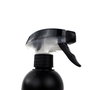 Occ Motorsport Limpiador de Tapicería de Coche 500 ml