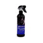 Occ Motorsport Limpiador de Tapicería de Coche 500 ml