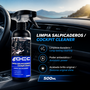 Occ Motorsport Limpia Salpicaderos 500 ml