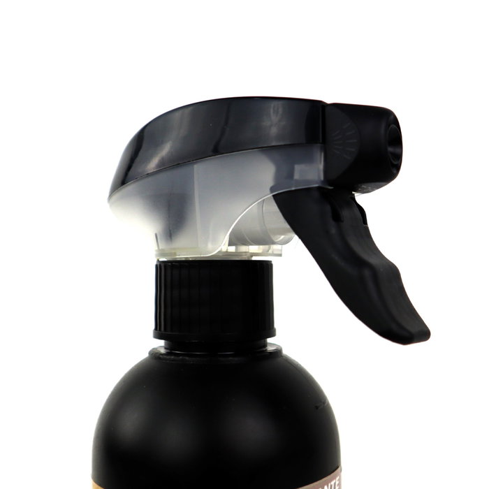 Occ Motorsport OCC47088 Limpiacristales para Coche 500 ml, Desengrasante Rápido para Interior y Exterior