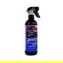 Limpiacristales con Pulverizador OCC Motorsport (500 ml)