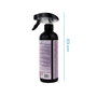 Occ Motorsport OCC47088 Limpiacristales para Coche 500 ml, Desengrasante Rápido para Interior y Exterior