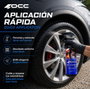 Occ Motorsport Abrillantador de Neumáticos 500 ml