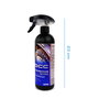 Occ Motorsport Abrillantador de Neumáticos 500 ml