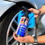 Occ Motorsport Abrillantador de Neumáticos 500 ml