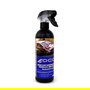 Limpia Llantas OCC Motorsport OCC47092 (500 ml)