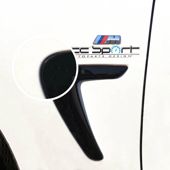 Limpia Llantas OCC Motorsport OCC47092 (500 ml)