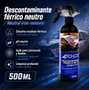 Occ Motorsport Descontaminante Férrico 500 ml