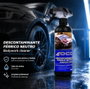 Occ Motorsport Descontaminante Férrico 500 ml