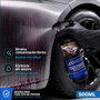 Occ Motorsport Descontaminante Férrico 500 ml