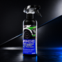 Occ Motorsport Limpia Llantas 500 ml