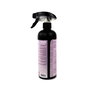 Occ Motorsport Limpia Llantas 500 ml