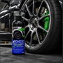 Occ Motorsport Limpia Llantas 500 ml