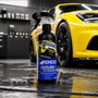 Occ Motorsport Champú para Coche 500 ml pH Neutro
