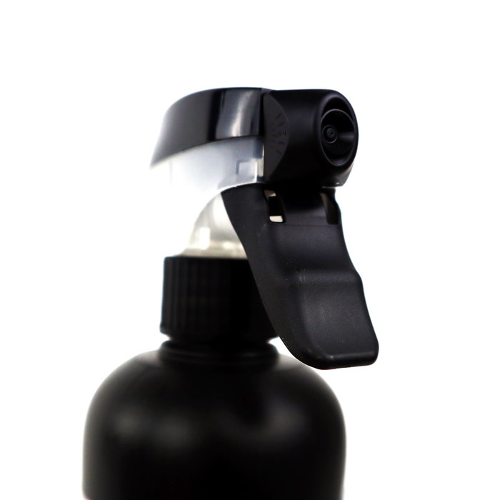 Occ Motorsport Champú para Coche 500 ml pH Neutro