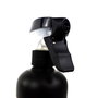 Occ Motorsport Champú para Coche 500 ml pH Neutro
