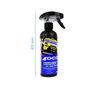 Occ Motorsport Champú para Coche 500 ml pH Neutro