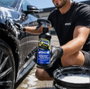 Occ Motorsport Champú para Coche 500 ml pH Neutro